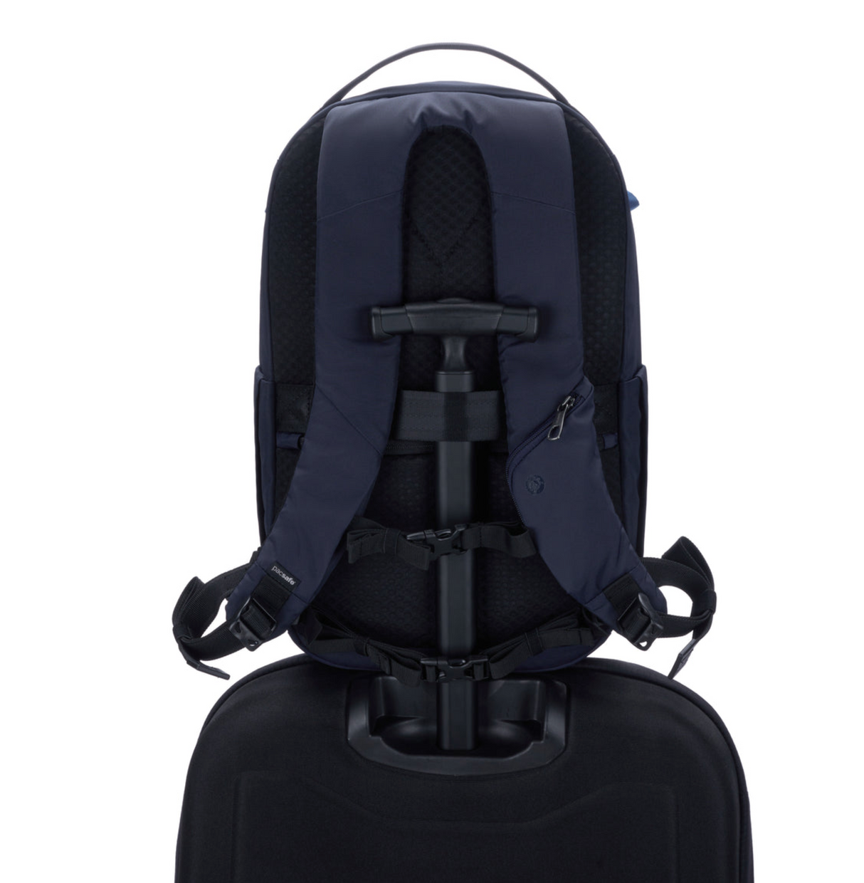 Pacsafe® V 26L Anti-Theft Tour Backpack