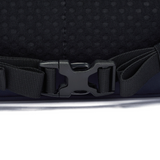 Pacsafe® V 26L Anti-Theft Tour Backpack