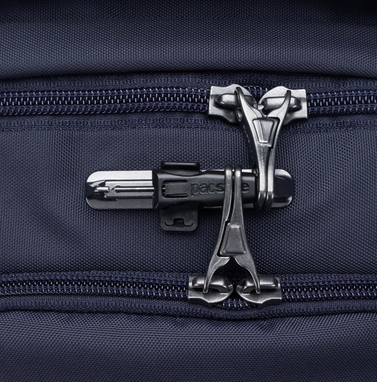 Pacsafe® V 26L Anti-Theft Tour Backpack