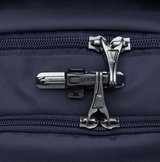 Pacsafe® V 26L Anti-Theft Tour Backpack