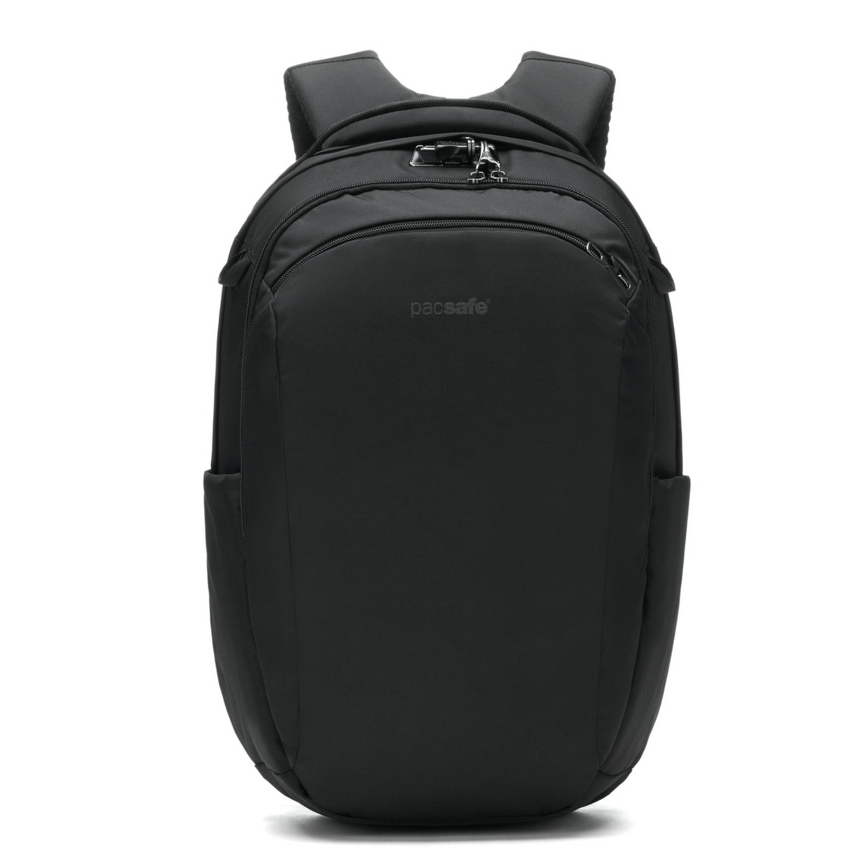 Pacsafe® V 26L Anti-Theft Tour Backpack