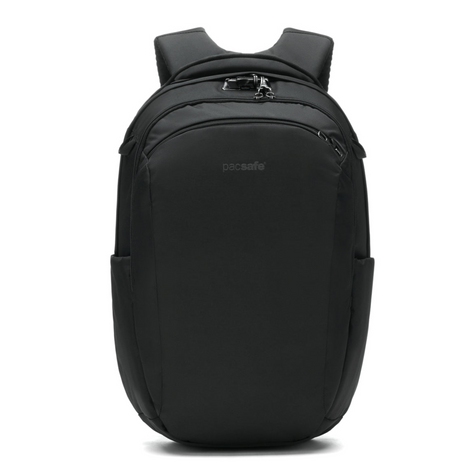 Pacsafe® V 26L Anti-Theft Tour Backpack