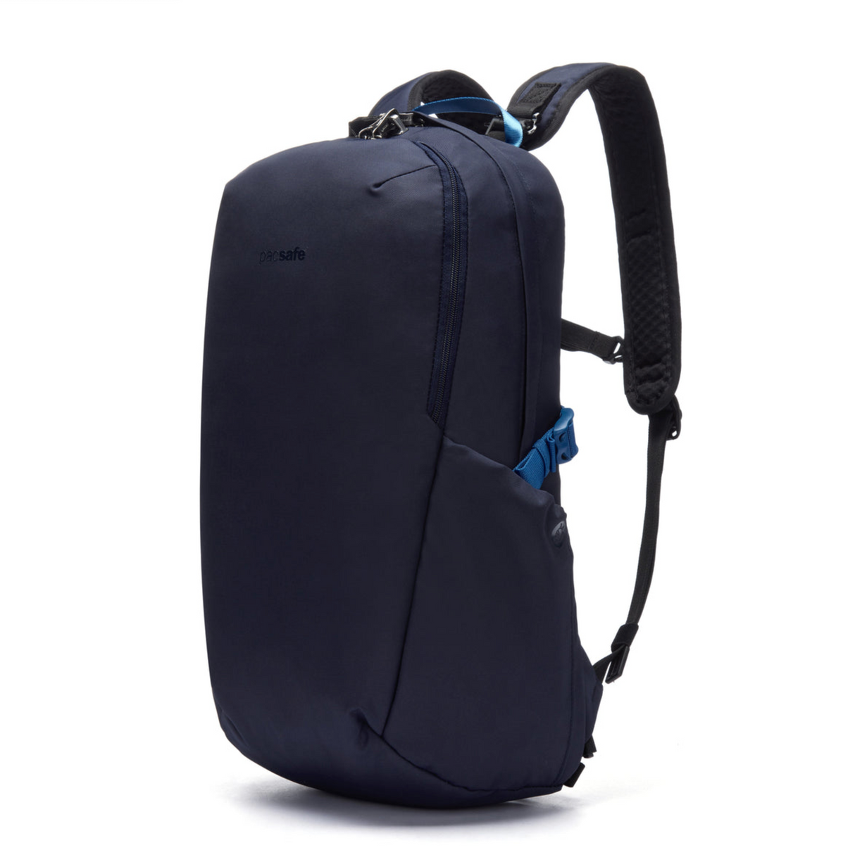 Pacsafe® V 24L Anti-Theft Active Backpack