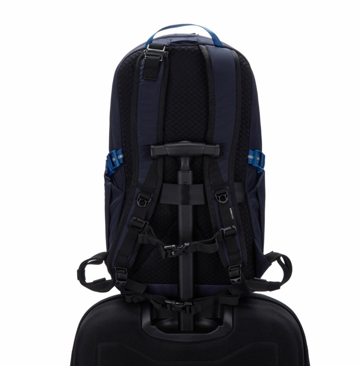 Pacsafe® V 24L Anti-Theft Active Backpack