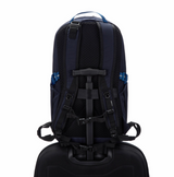 Pacsafe® V 24L Anti-Theft Active Backpack