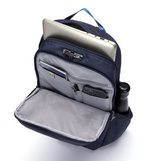 Pacsafe® V 24L Anti-Theft Active Backpack