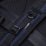 Pacsafe® V 24L Anti-Theft Active Backpack