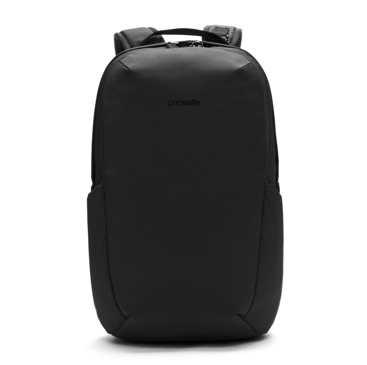 Pacsafe® V 24L Anti-Theft Active Backpack