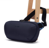 Pacsafe® V Anti-theft Urban Sling