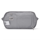 Pacsafe® V Anti-theft Urban Sling