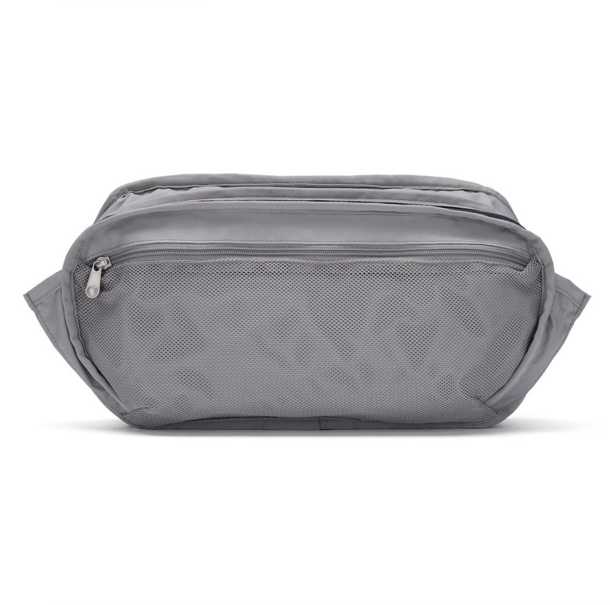 Pacsafe® V Anti-theft Urban Sling