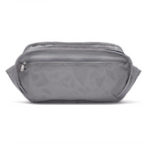 Pacsafe® V Anti-theft Urban Sling