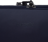 Pacsafe® V Anti-theft Urban Sling