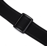 Pacsafe® V Anti-theft Urban Sling