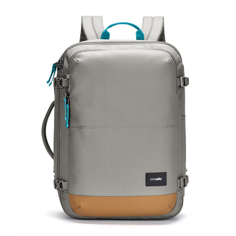 Air Canada Approved Carry-On Suitcase, Backpack & Luggage U.N. Luggage Canada Air Canada Approved Carry-On Suitcase, Backpack & Luggage U.N. Luggage Canada