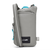 Pacsafe GO Tech Crossbody