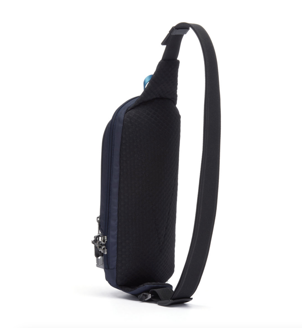 Pacsafe® V Anti-Theft Action Sling Pack