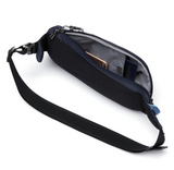 Pacsafe® V Anti-Theft Action Sling Pack