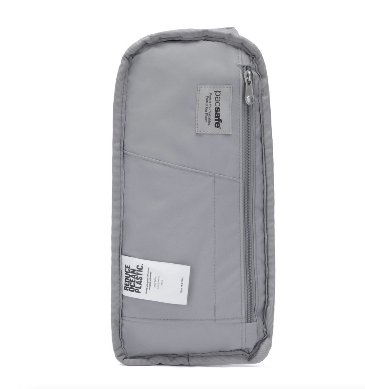 Pacsafe® V Anti-Theft Action Sling Pack