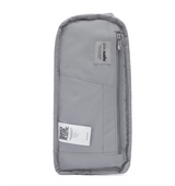 Pacsafe® V Anti-Theft Action Sling Pack