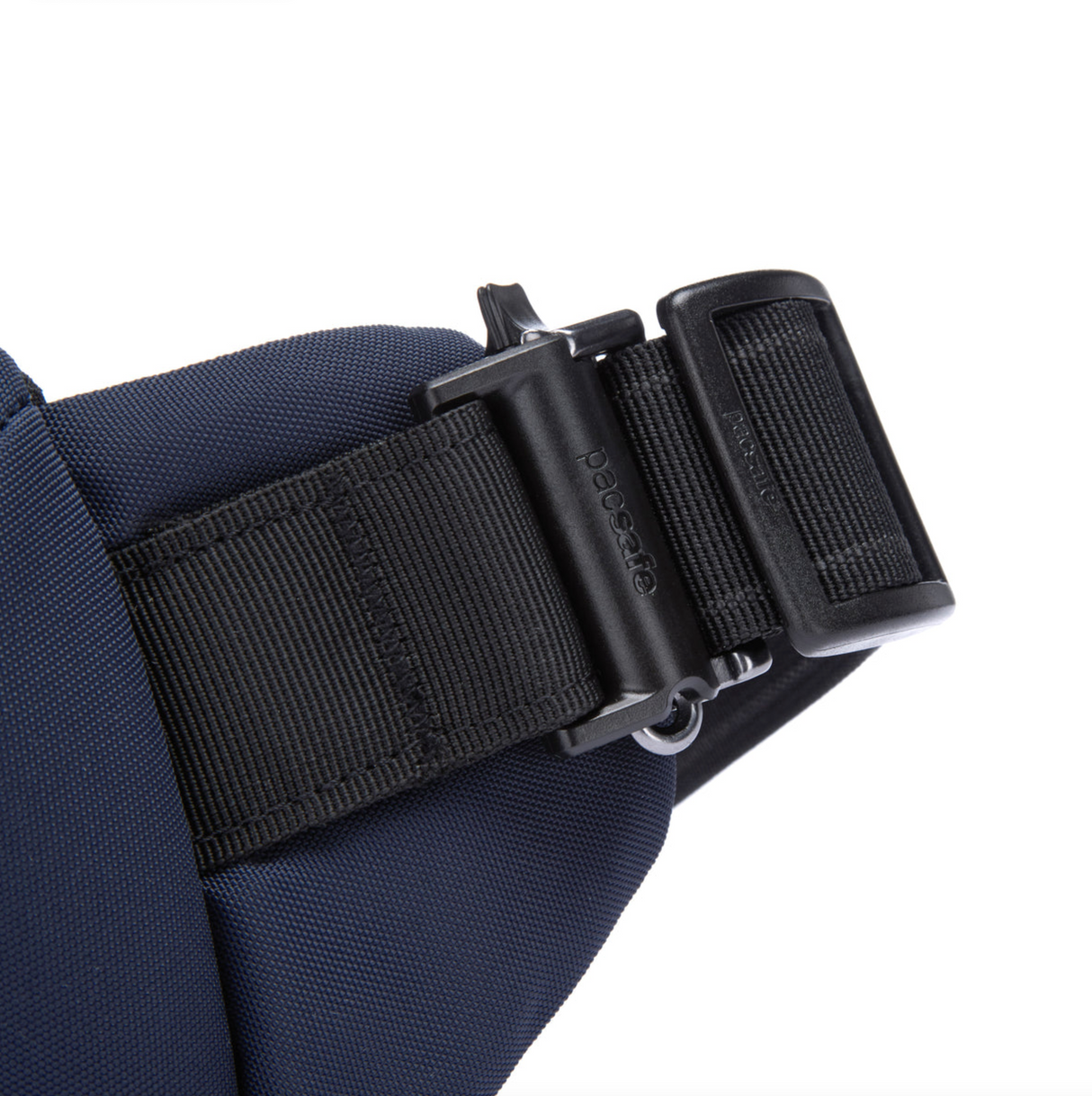 Pacsafe® V Anti-Theft Action Sling Pack