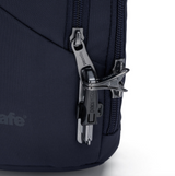 Pacsafe® V Anti-Theft Action Sling Pack