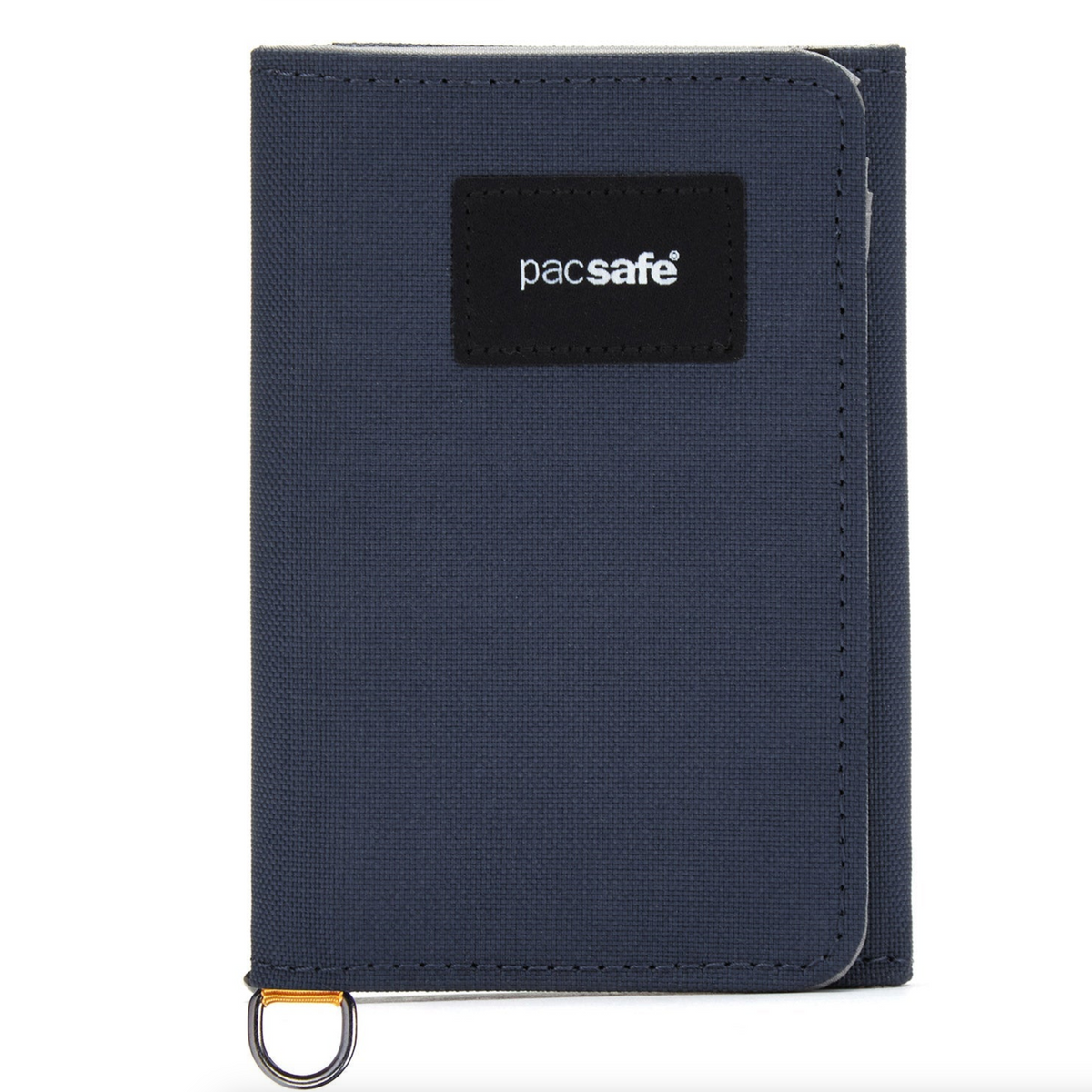Pacsafe RFIDsafe RFID Blocking Trifold Wallet – U.N. Luggage Canada
