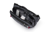 Pacsafe® EXP 12" Anti Theft Sling Crossbody