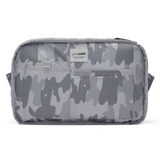 Pacsafe® EXP 12" Anti Theft Sling Crossbody