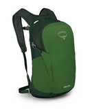 Osprey Daylite Backpack