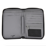 Pacsafe RFIDsafe RFID Blocking Compact Travel Organizer