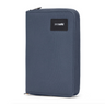 Pacsafe RFIDsafe RFID Blocking Compact Travel Organizer