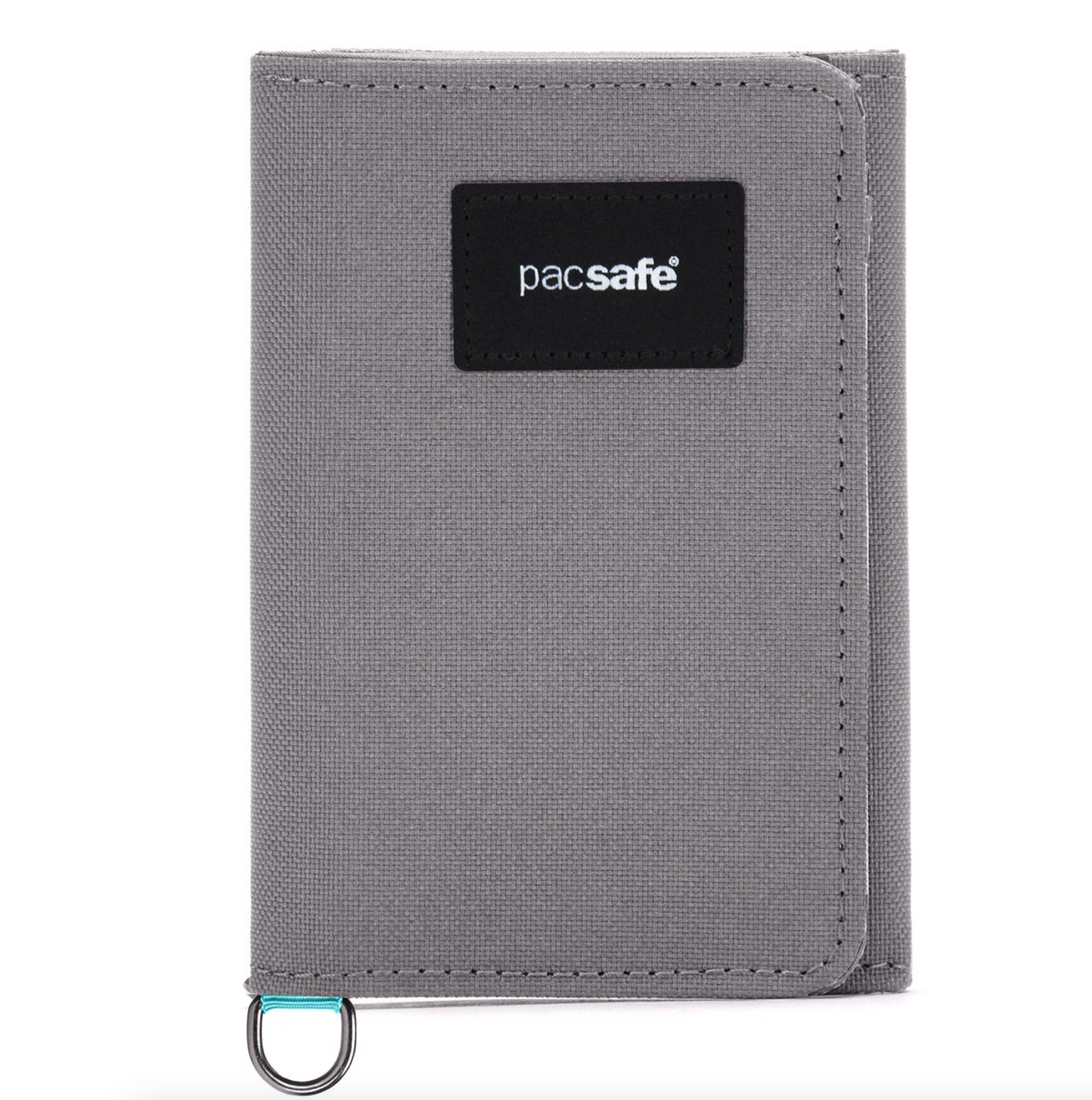 Pacsafe RFIDsafe RFID Blocking Trifold Wallet