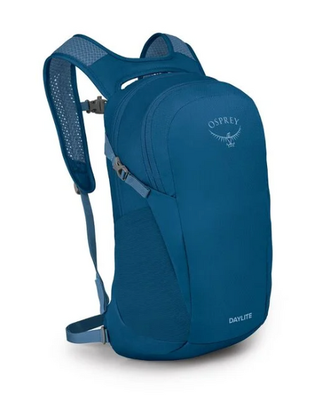 osprey backpack canada Daylite Plus 20L Lightweight U.N. Luggage Last but not least Men's Osprey products - Canada