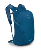 Osprey Daylite Backpack