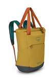 Osprey Daylite Tote Pack