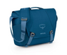 Osprey Daylite Messenger