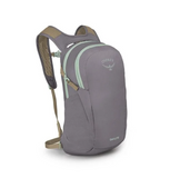 Osprey Daylite Backpack