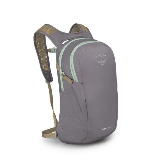 osprey backpack calgary Osprey Daylite 13L Lightweight Backpack – U.N. Luggage Canada