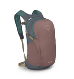 Osprey Daylite Plus Backpack