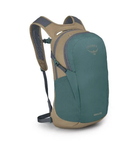 buy osprey backpacks canada Daylite Plus 20L Lightweight Backpack U.N. Luggage luggage pass Travel Backpacks & Rucksacks for