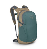 Osprey Daylite Backpack