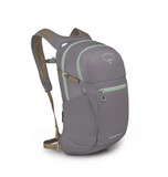 Osprey Daylite Plus Backpack