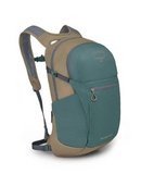 Osprey Daylite Plus Backpack