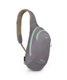 Osprey Daylite Sling