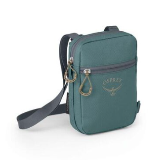 Osprey Daylite Small Crossbody