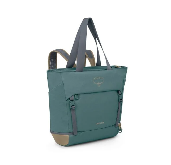Osprey Daylite Large Tote Pack