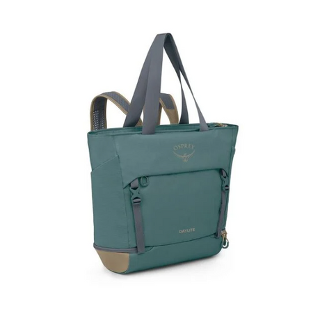 Osprey Daylite Large Tote Pack