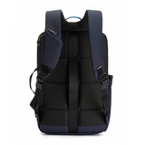 Pacsafe® V Anti-Theft 16-inch Commuter Backpack