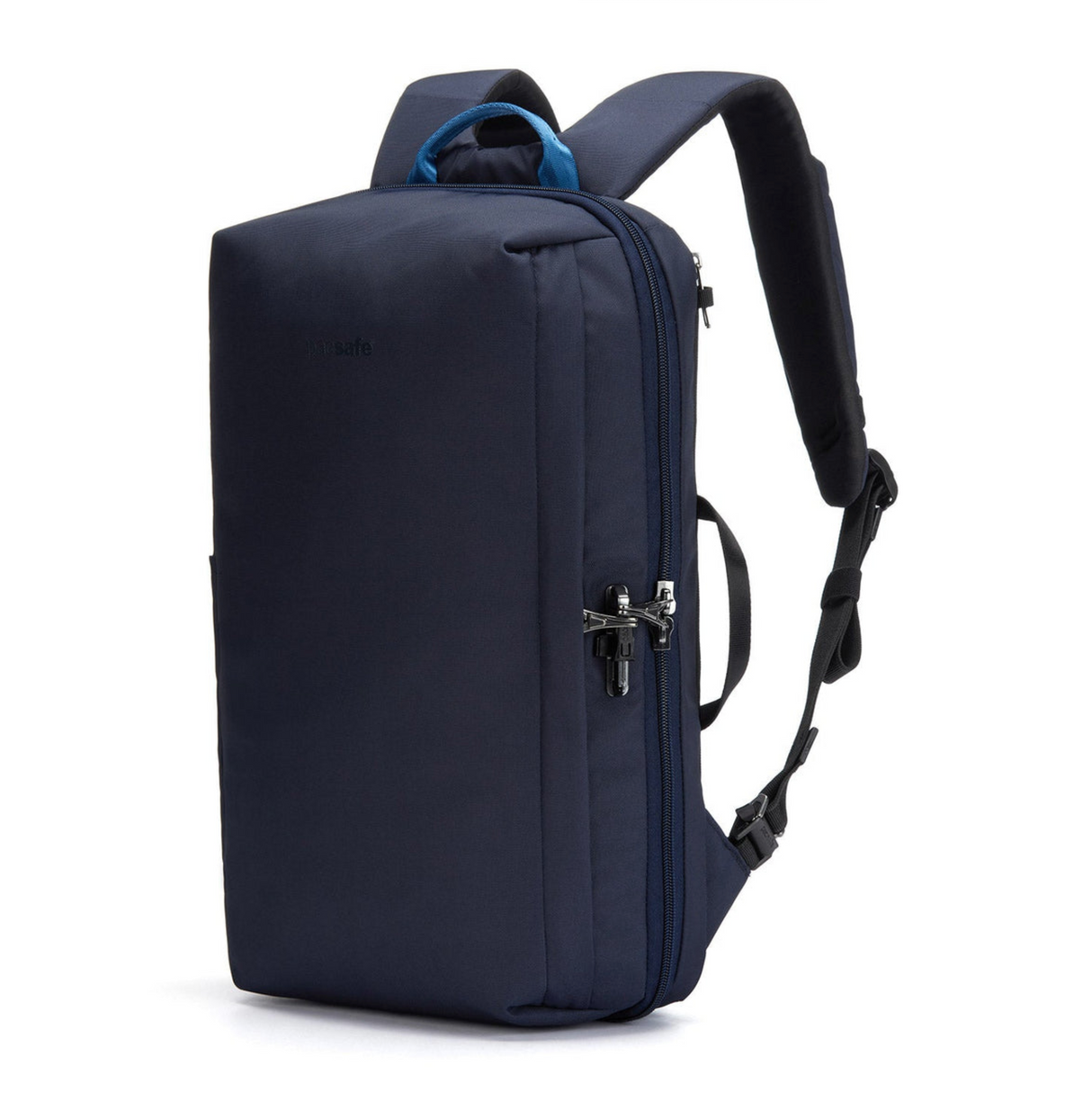 Pacsafe® V Anti-Theft 16-inch Commuter Backpack